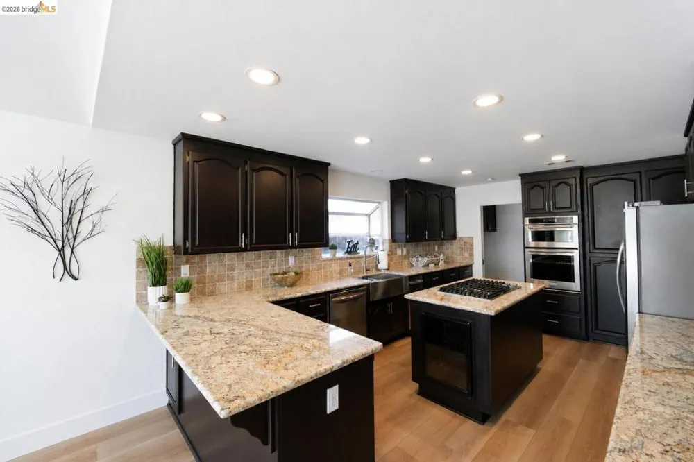 1650 Riverlake Rd Discovery Bay, CA 94505