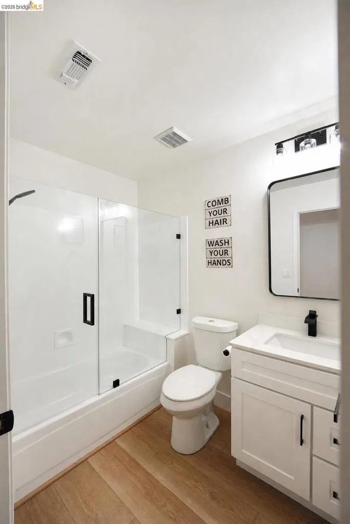 1650 Riverlake Rd Discovery Bay, CA 94505
