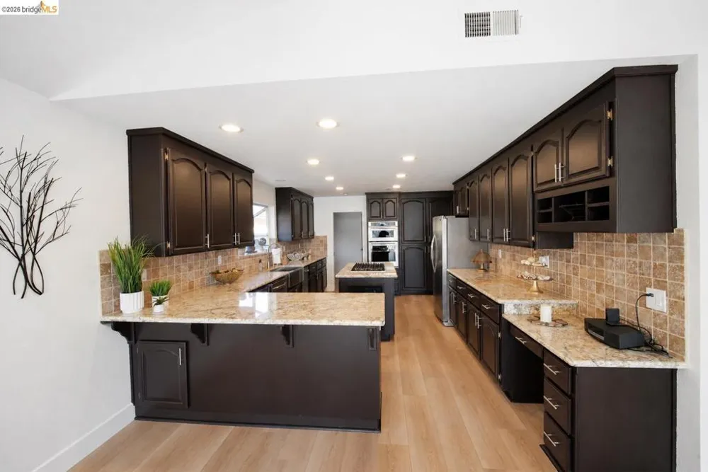 1650 Riverlake Rd Discovery Bay, CA 94505