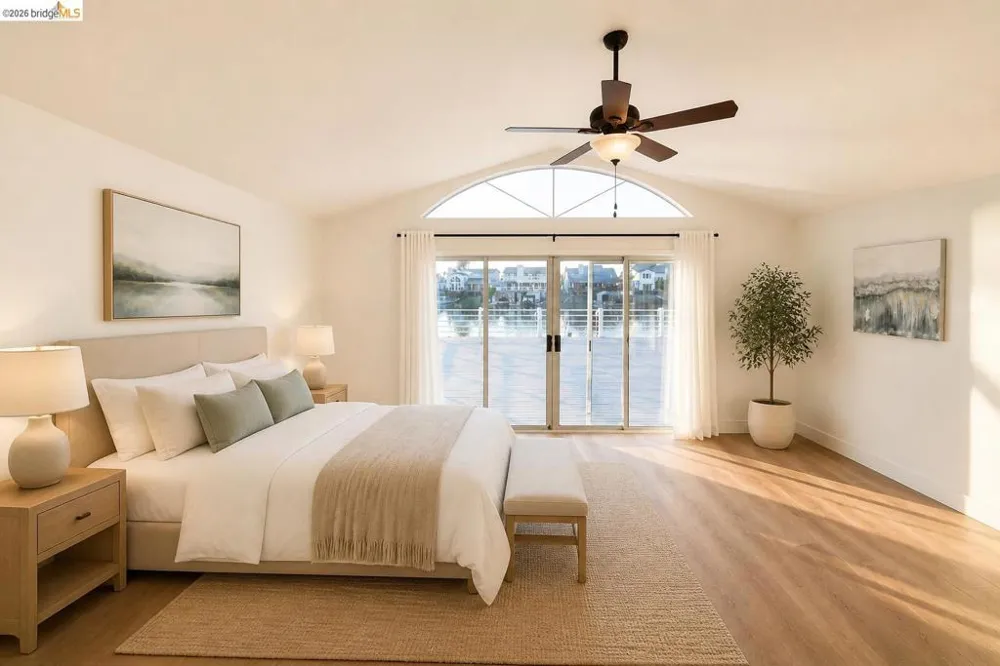 1650 Riverlake Rd Discovery Bay, CA 94505