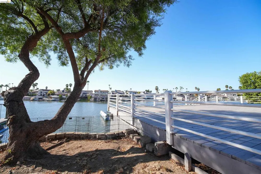 1650 Riverlake Rd Discovery Bay, CA 94505