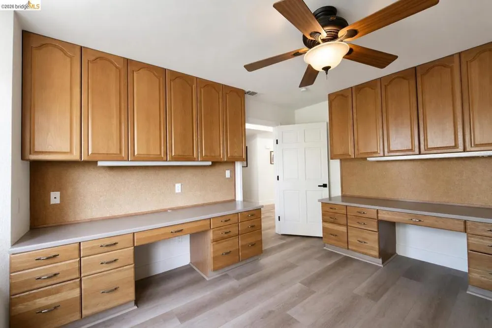1650 Riverlake Rd Discovery Bay, CA 94505