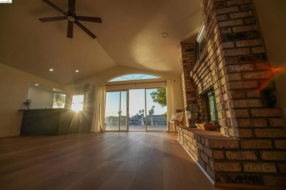 1650 Riverlake Rd Discovery Bay, CA 94505