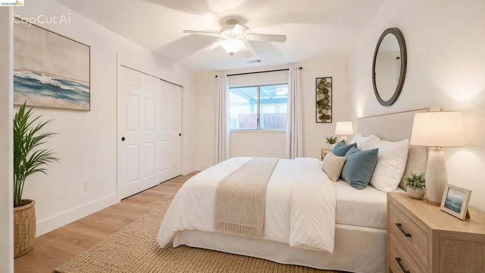 1650 Riverlake Rd Discovery Bay, CA 94505