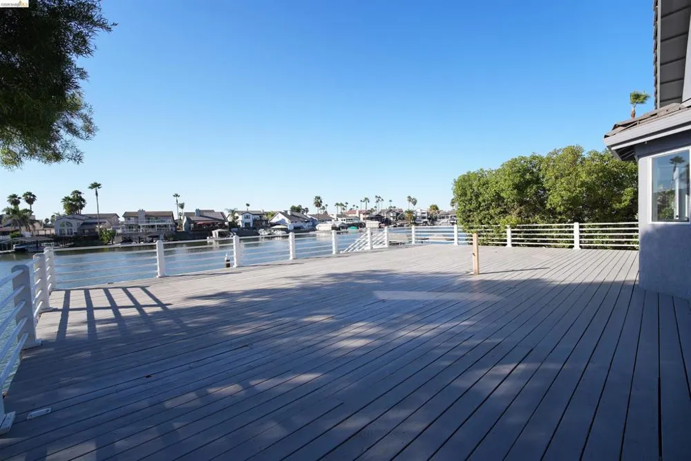 1650 Riverlake Rd Discovery Bay, CA 94505