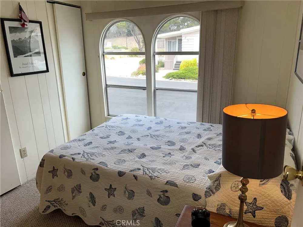 1226 Main Street #11 Cambria, CA 93428
