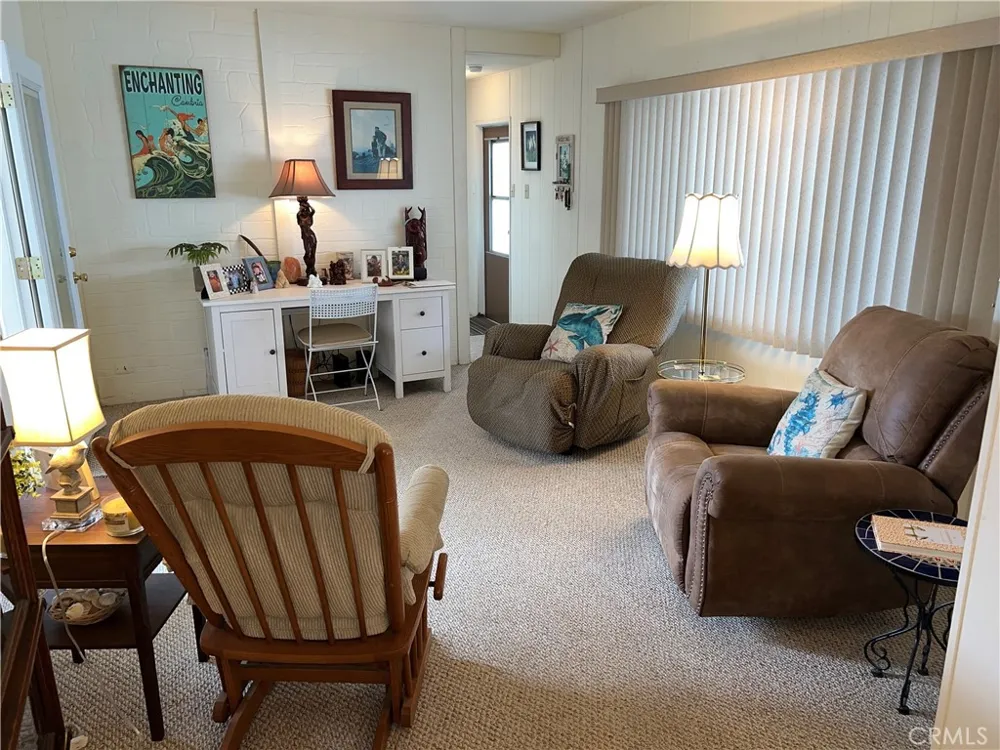 1226 Main Street #11 Cambria, CA 93428