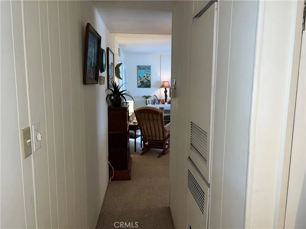 1226 Main Street #11 Cambria, CA 93428