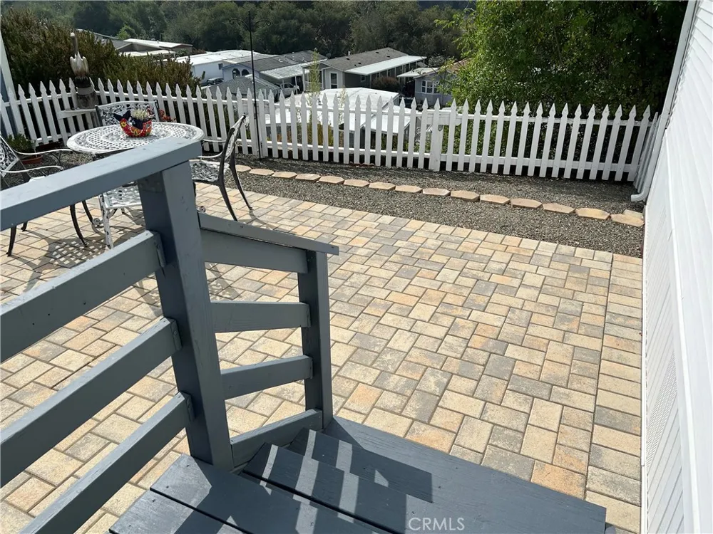 1226 Main Street #11 Cambria, CA 93428