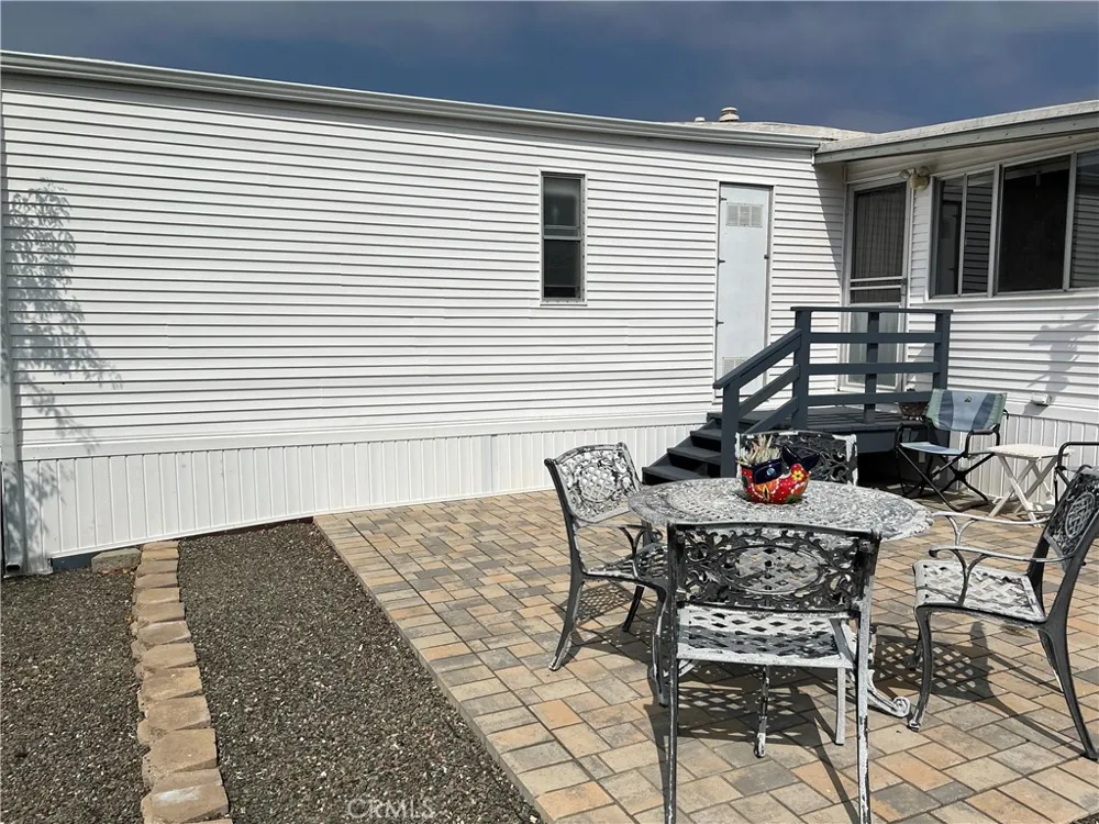 1226 Main Street #11 Cambria, CA 93428