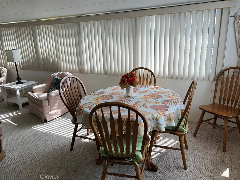 1226 Main Street #11 Cambria, CA 93428