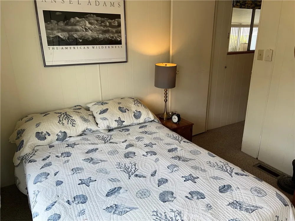 1226 Main Street #11 Cambria, CA 93428