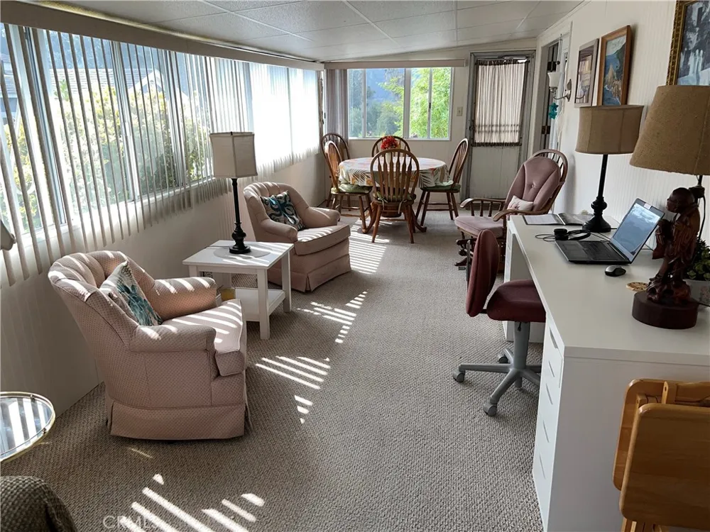 1226 Main Street #11 Cambria, CA 93428