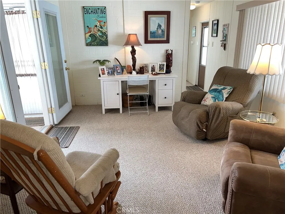 1226 Main Street #11 Cambria, CA 93428