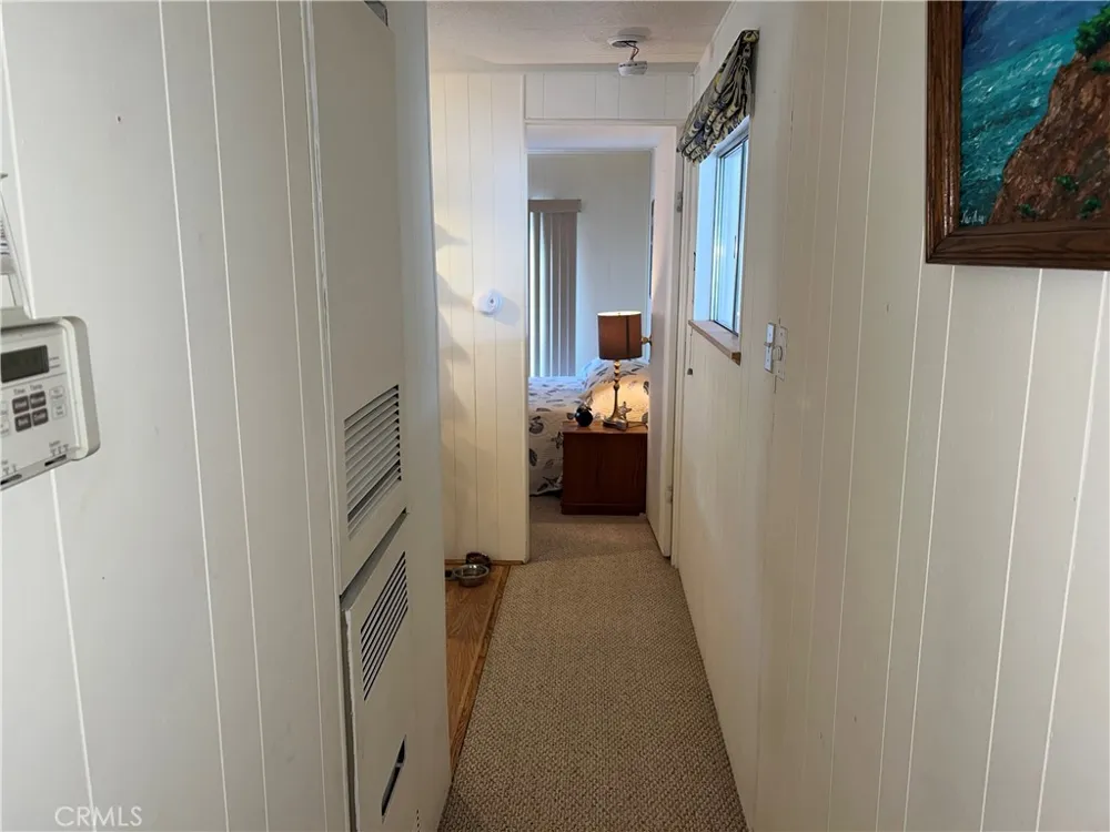1226 Main Street #11 Cambria, CA 93428