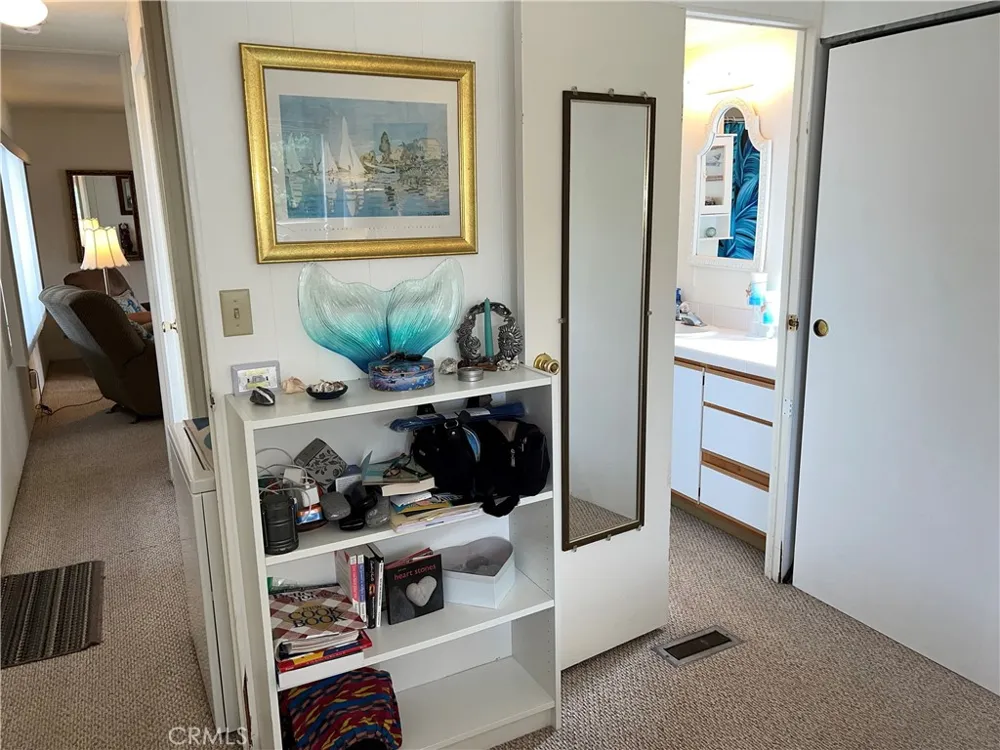 1226 Main Street #11 Cambria, CA 93428