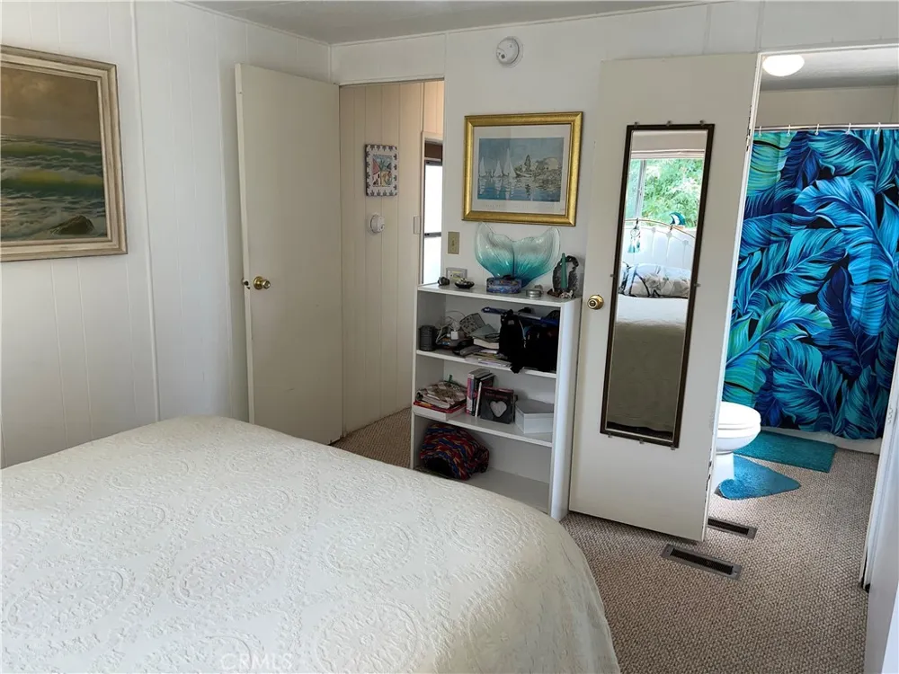 1226 Main Street #11 Cambria, CA 93428