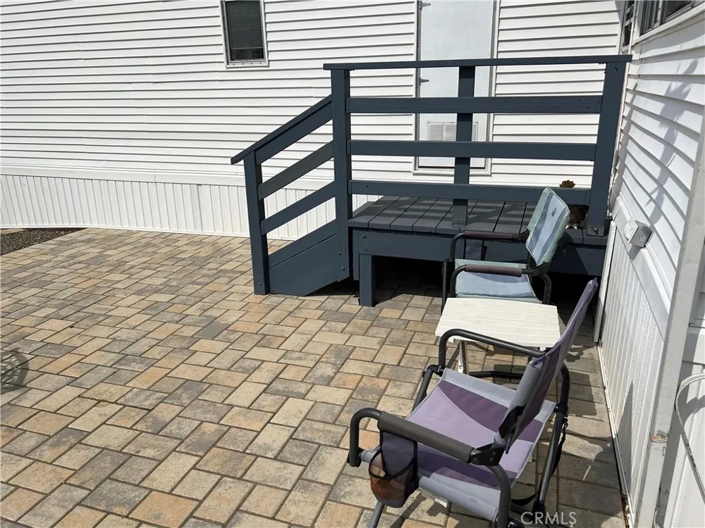 1226 Main Street #11 Cambria, CA 93428
