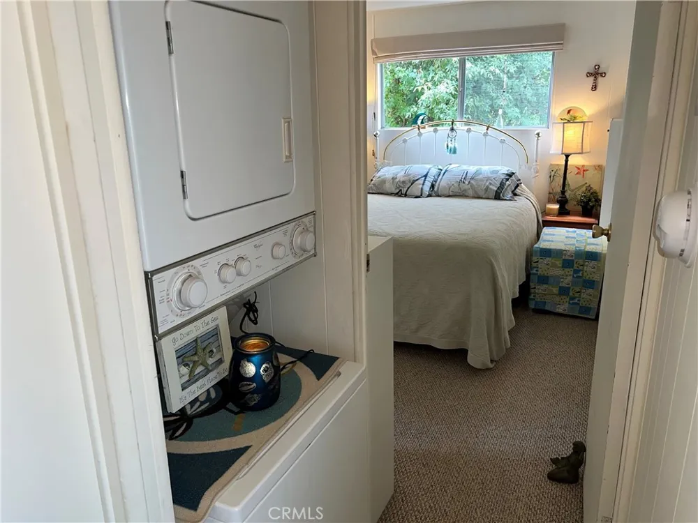 1226 Main Street #11 Cambria, CA 93428