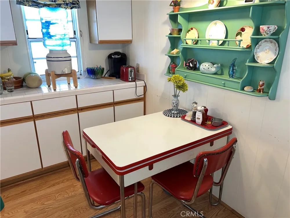 1226 Main Street #11 Cambria, CA 93428