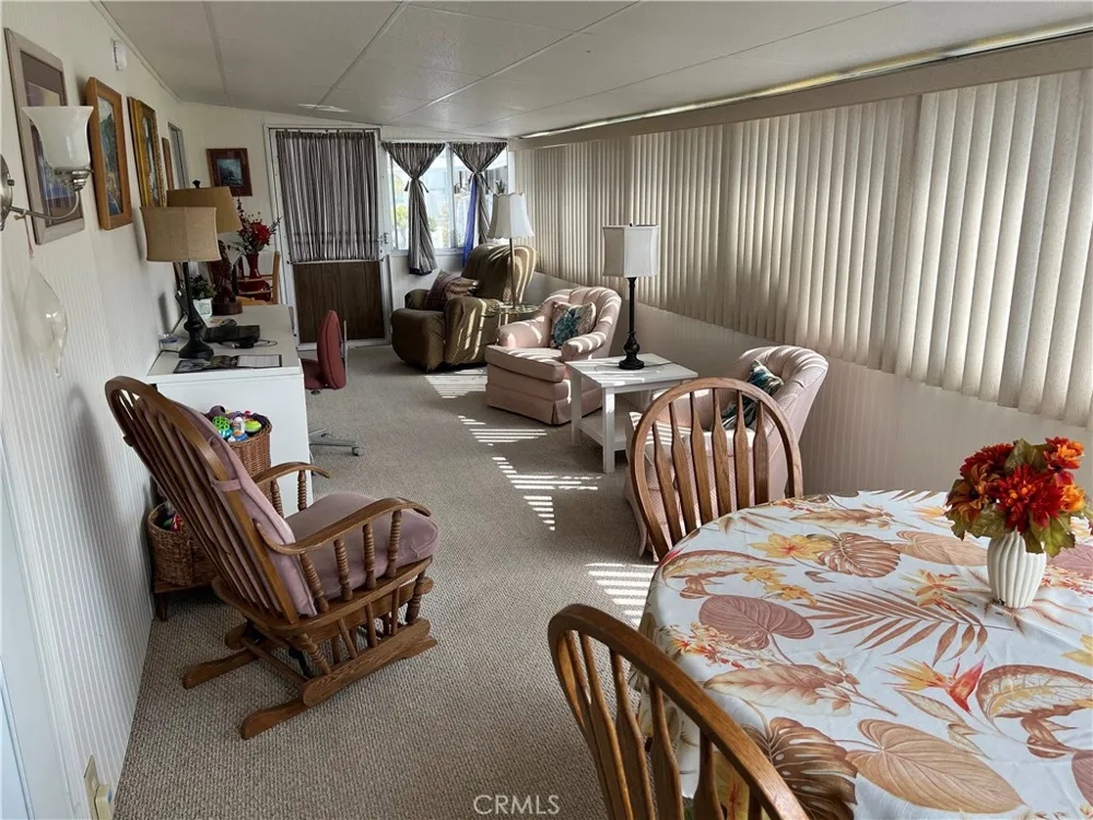1226 Main Street #11 Cambria, CA 93428