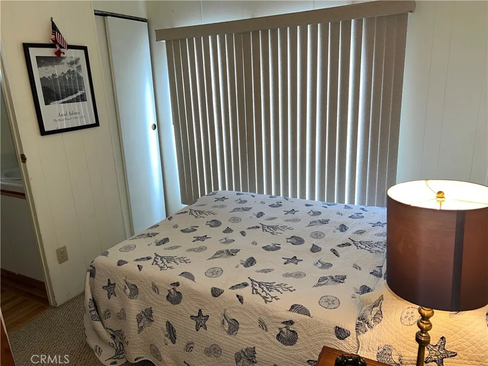 1226 Main Street #11 Cambria, CA 93428