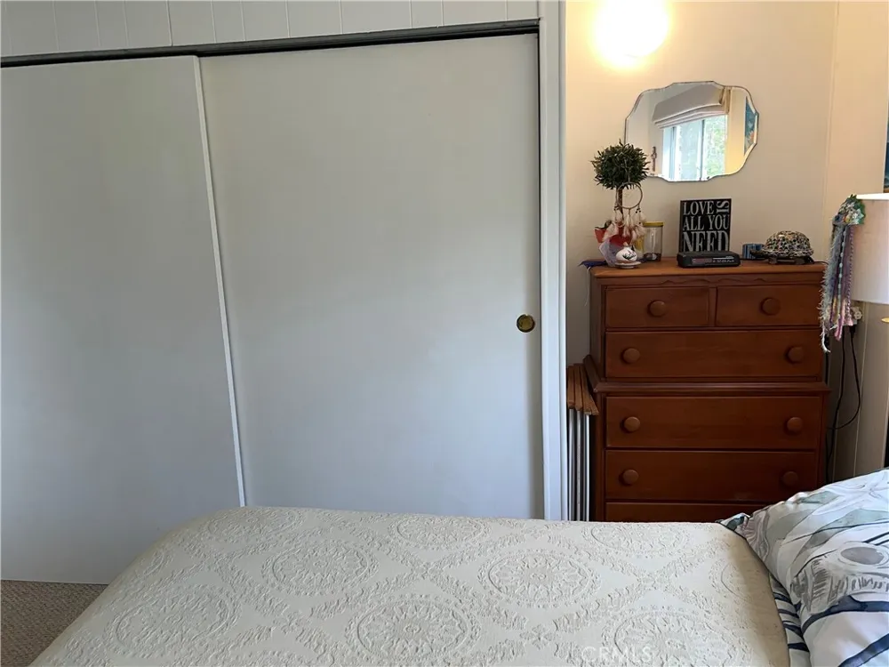 1226 Main Street #11 Cambria, CA 93428
