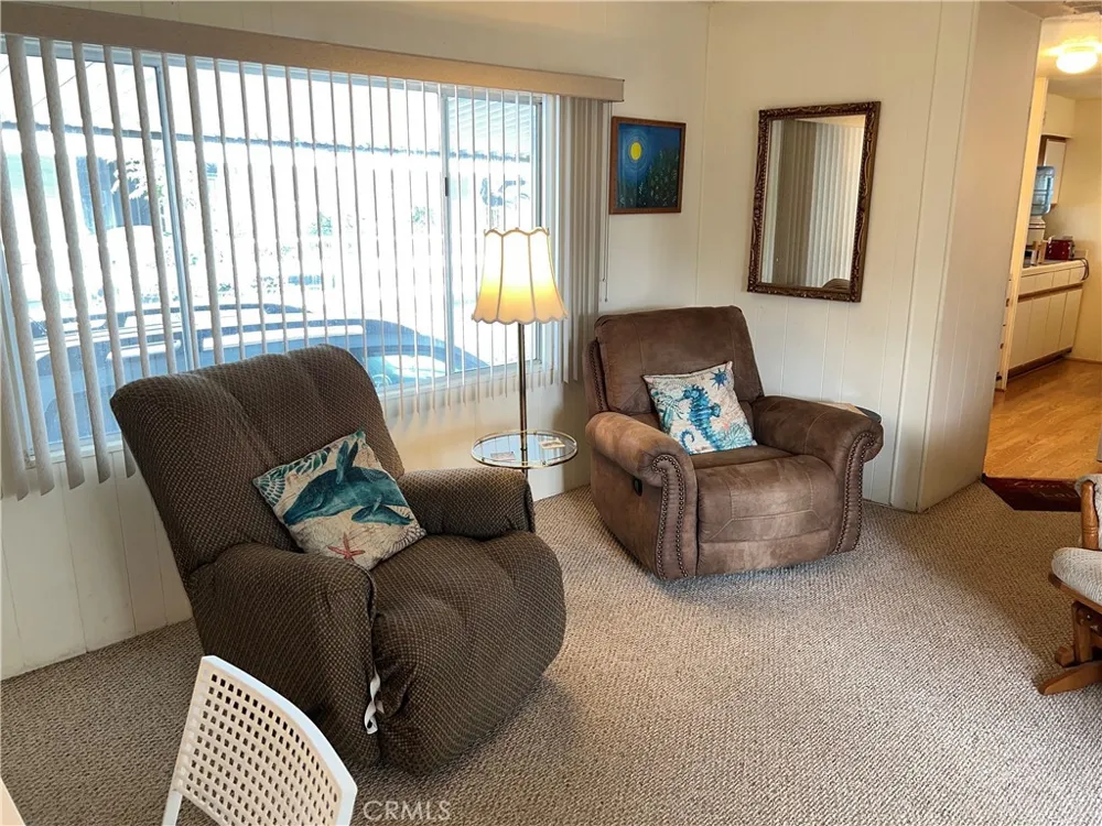 1226 Main Street #11 Cambria, CA 93428