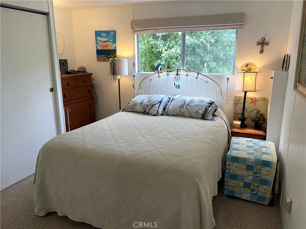 1226 Main Street #11 Cambria, CA 93428