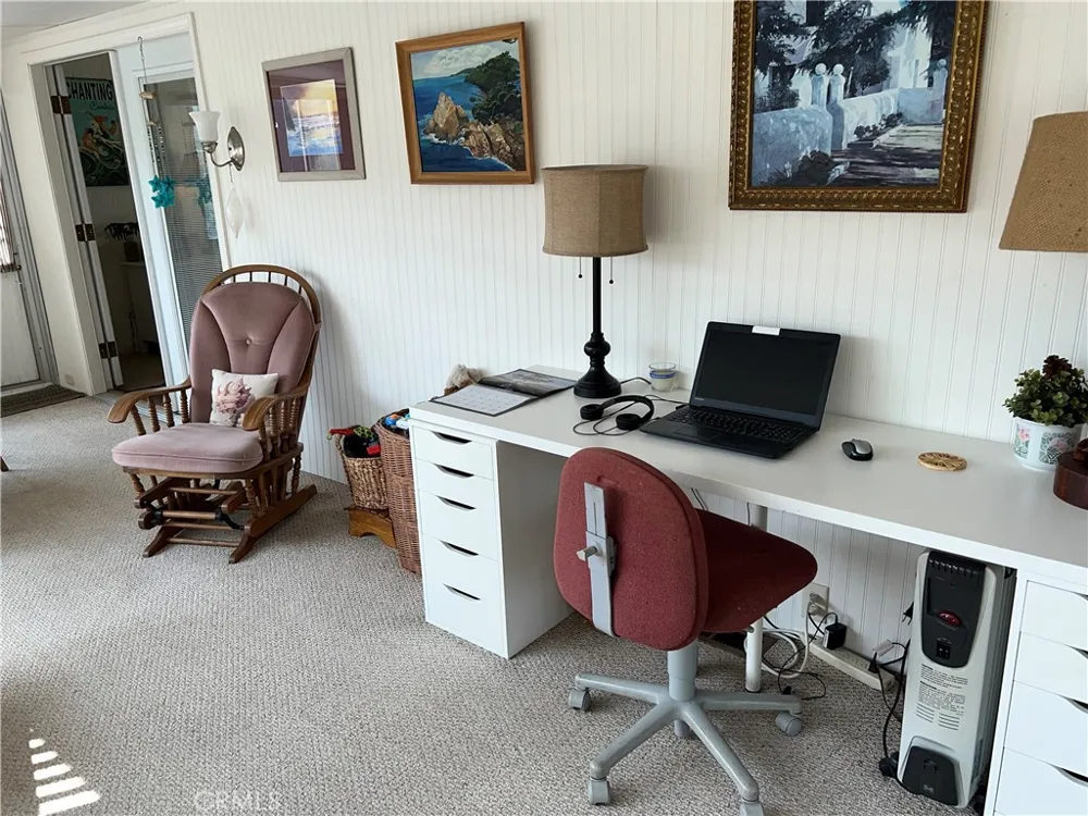 1226 Main Street #11 Cambria, CA 93428