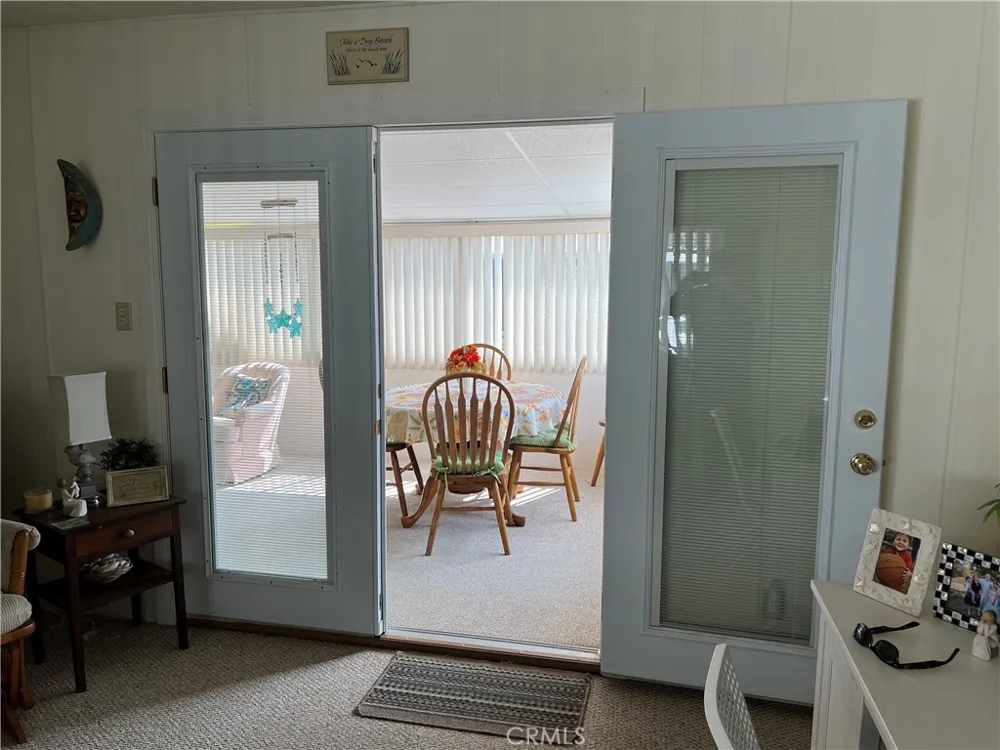 1226 Main Street #11 Cambria, CA 93428