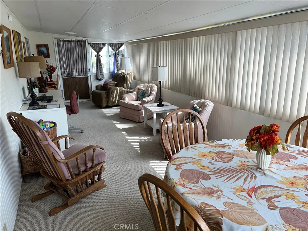 1226 Main Street #11 Cambria, CA 93428