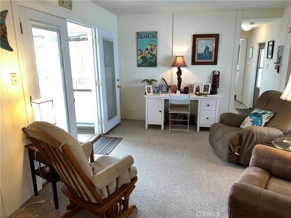 1226 Main Street #11 Cambria, CA 93428