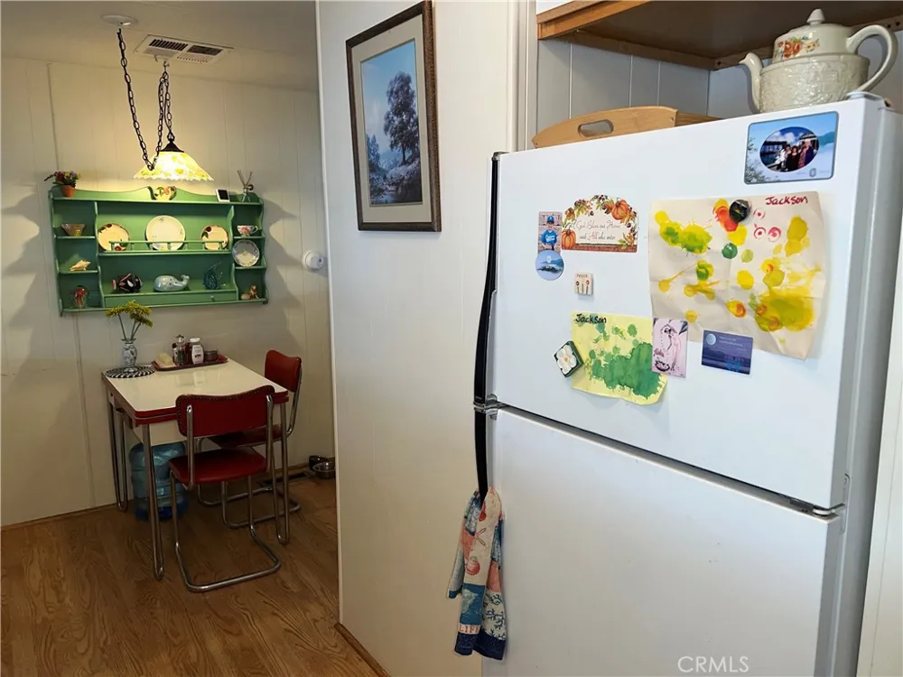1226 Main Street #11 Cambria, CA 93428