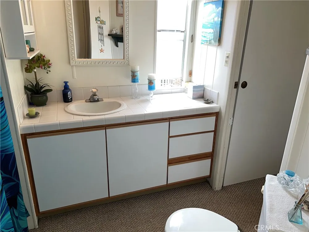 1226 Main Street #11 Cambria, CA 93428