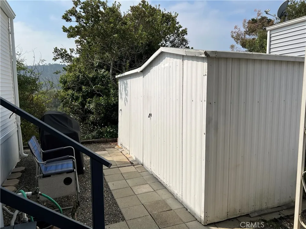1226 Main Street #11 Cambria, CA 93428