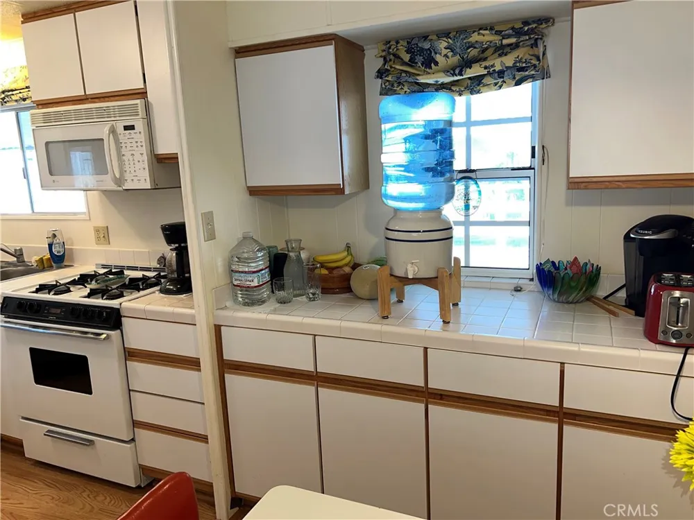 1226 Main Street #11 Cambria, CA 93428