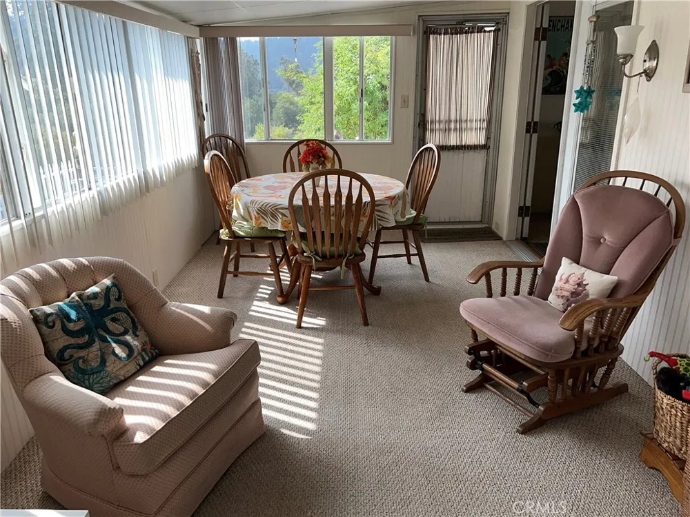 1226 Main Street #11 Cambria, CA 93428