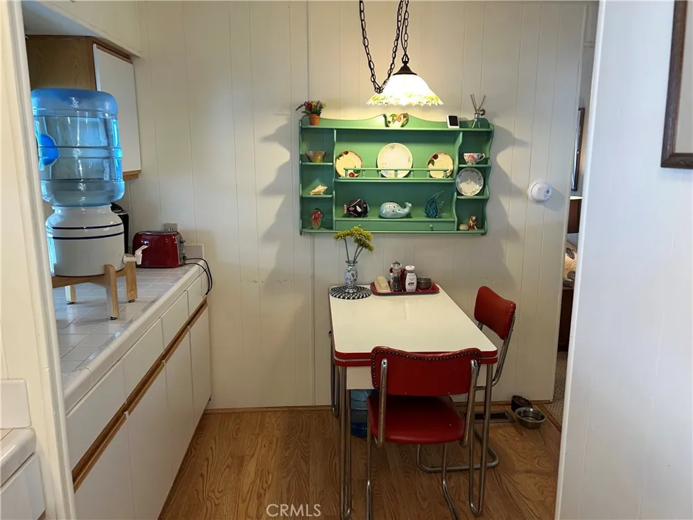 1226 Main Street #11 Cambria, CA 93428