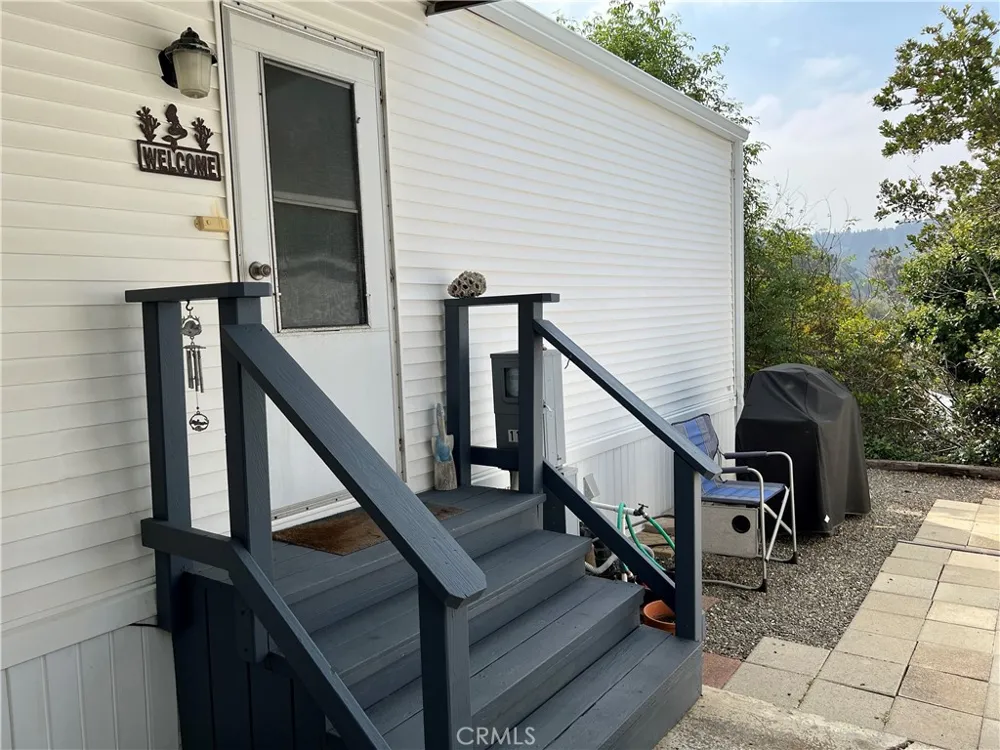 1226 Main Street #11 Cambria, CA 93428