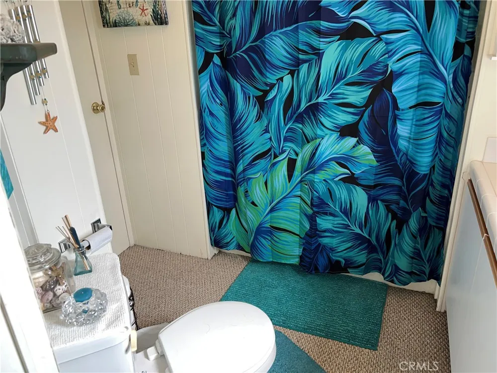 1226 Main Street #11 Cambria, CA 93428