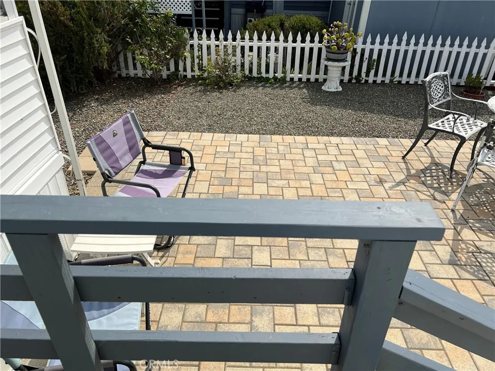 1226 Main Street #11 Cambria, CA 93428