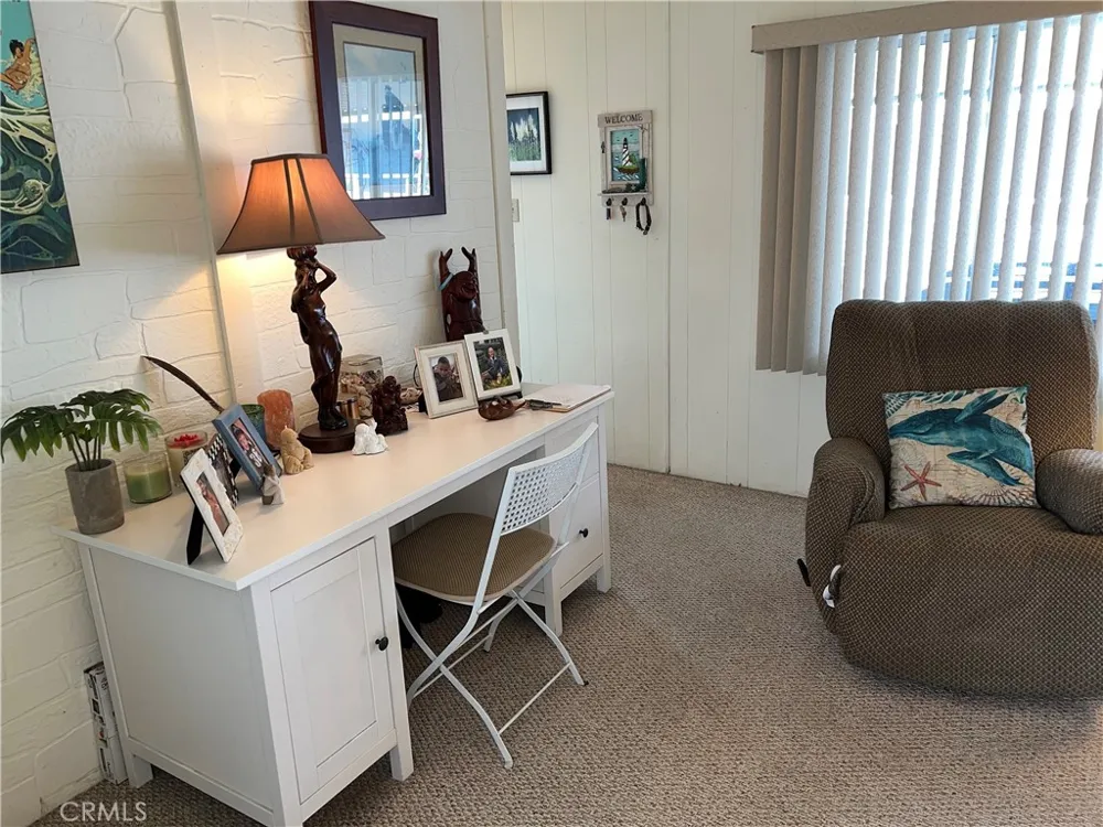 1226 Main Street #11 Cambria, CA 93428