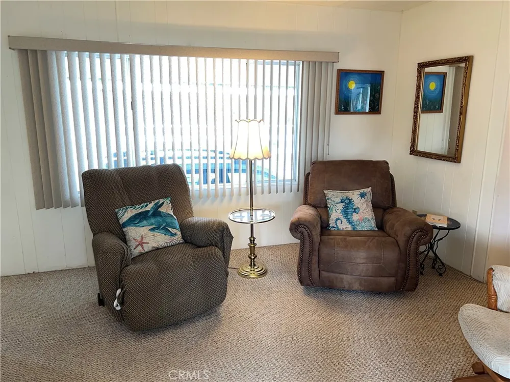 1226 Main Street #11 Cambria, CA 93428