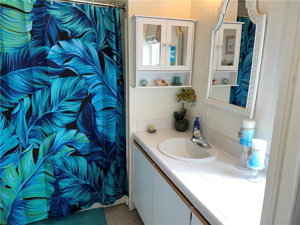 1226 Main Street #11 Cambria, CA 93428