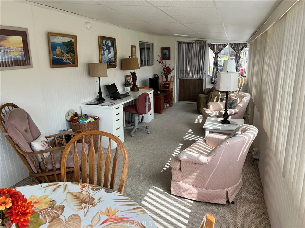 1226 Main Street #11 Cambria, CA 93428