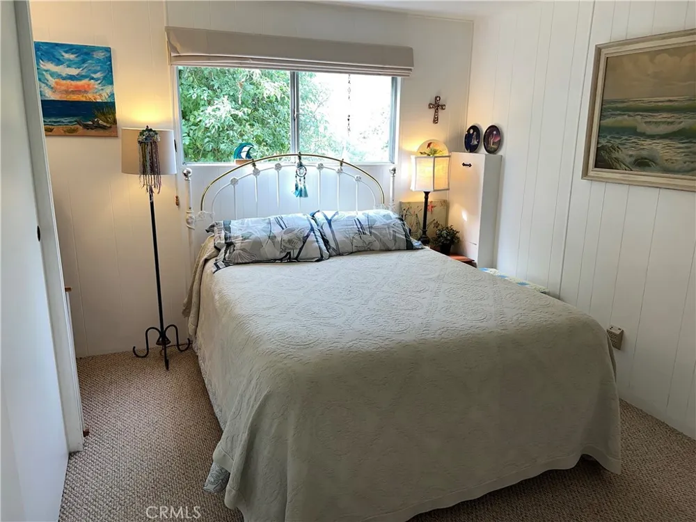 1226 Main Street #11 Cambria, CA 93428