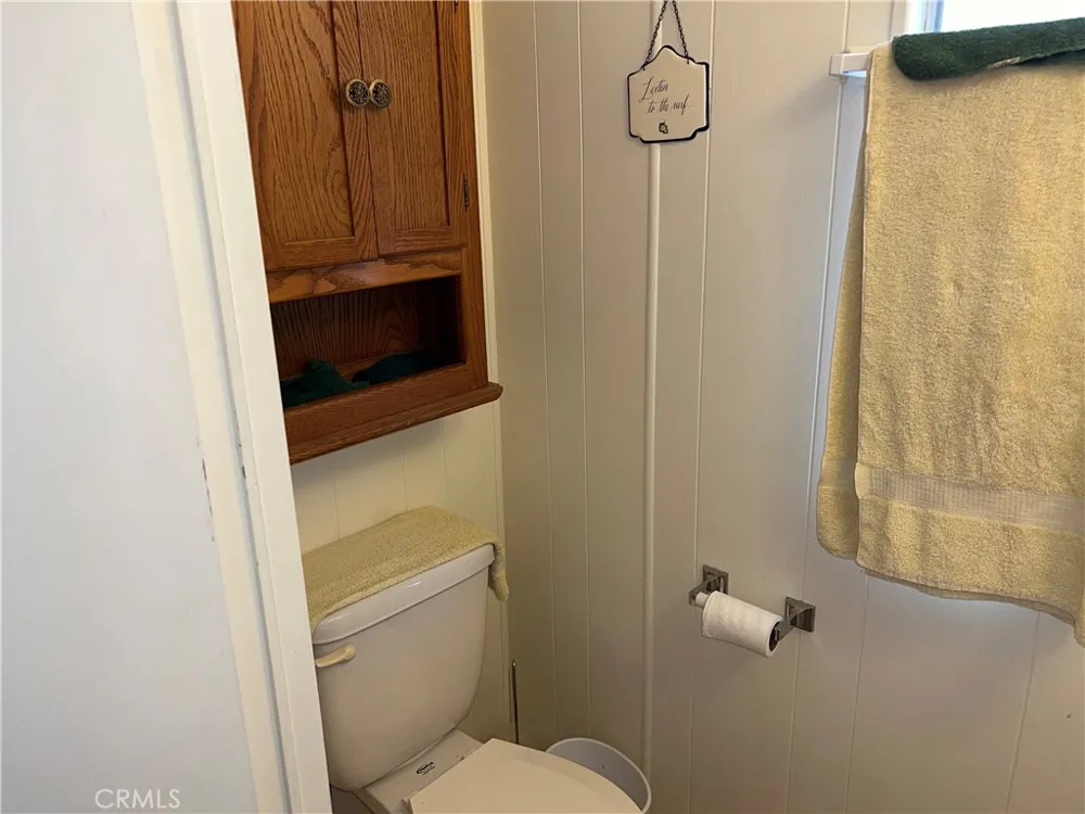 1226 Main Street #11 Cambria, CA 93428