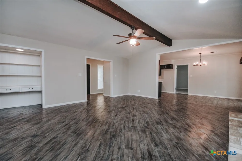 206 Gettysburg Drive Victoria, TX 77904