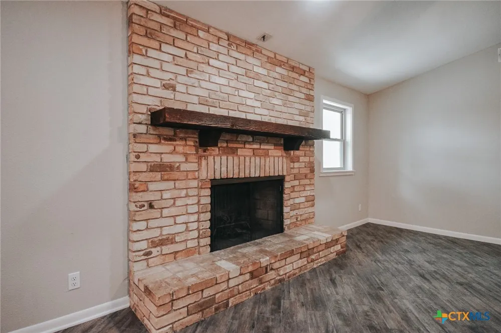 206 Gettysburg Drive Victoria, TX 77904